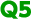 Q5