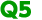 Q5