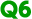 Q6