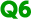 Q6