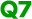 Q7