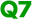 Q7