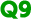 Q9