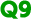Q9
