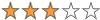 ランクA