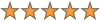 SSランク