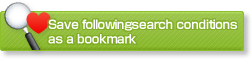 Register preferences