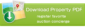 Download Property PDF