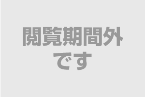 H23ケ497