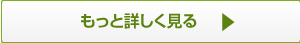 もっと詳しく見る