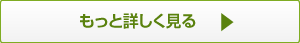 もっと詳しく見る