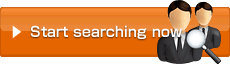 Start searching now