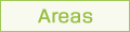 Areas