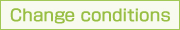 Search on specified conditions