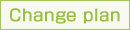 Change plan