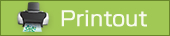 printout