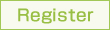 Register