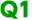 Q1