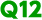 Q12