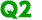 Q2