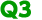 Q3
