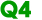 Q4