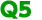 Q5