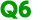 Q6
