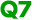 Q7