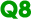 Q8