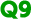 Q9