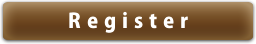 Register