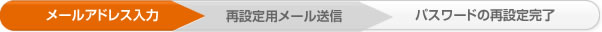 ステップ1