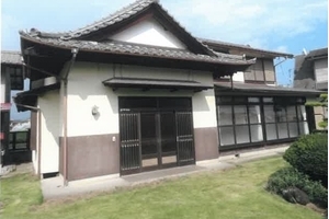 R06ヌ24