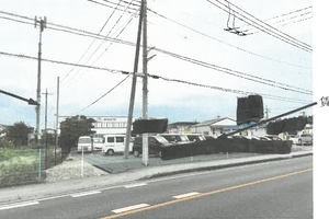R04ケ36
