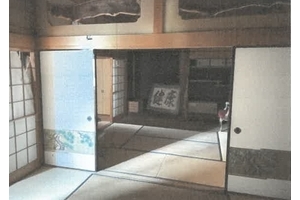 R04ケ36