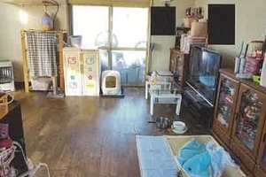 R05ケ30003