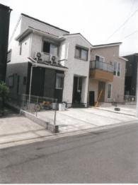 R06ヌ140