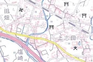 R06ケ27