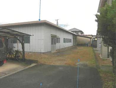 R06ケ137