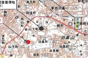 R06ヌ15