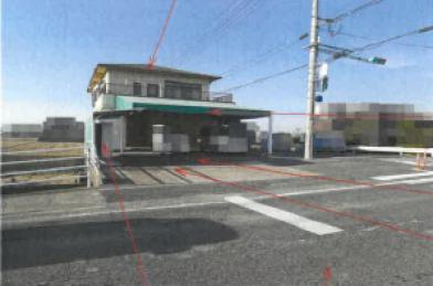R06ケ112
