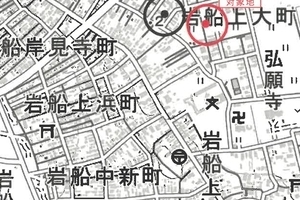 R06ケ103