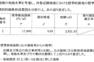 R06ケ103