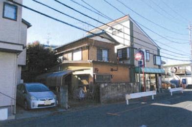 R06ケ121