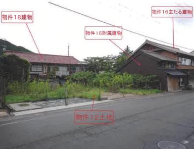 R06ケ10005