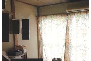 R06ケ10005
