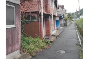 R06ケ10005