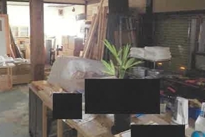 R06ケ10005