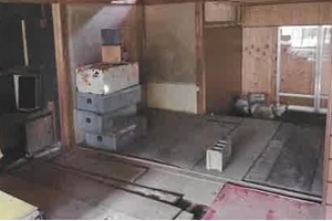 R06ケ10005